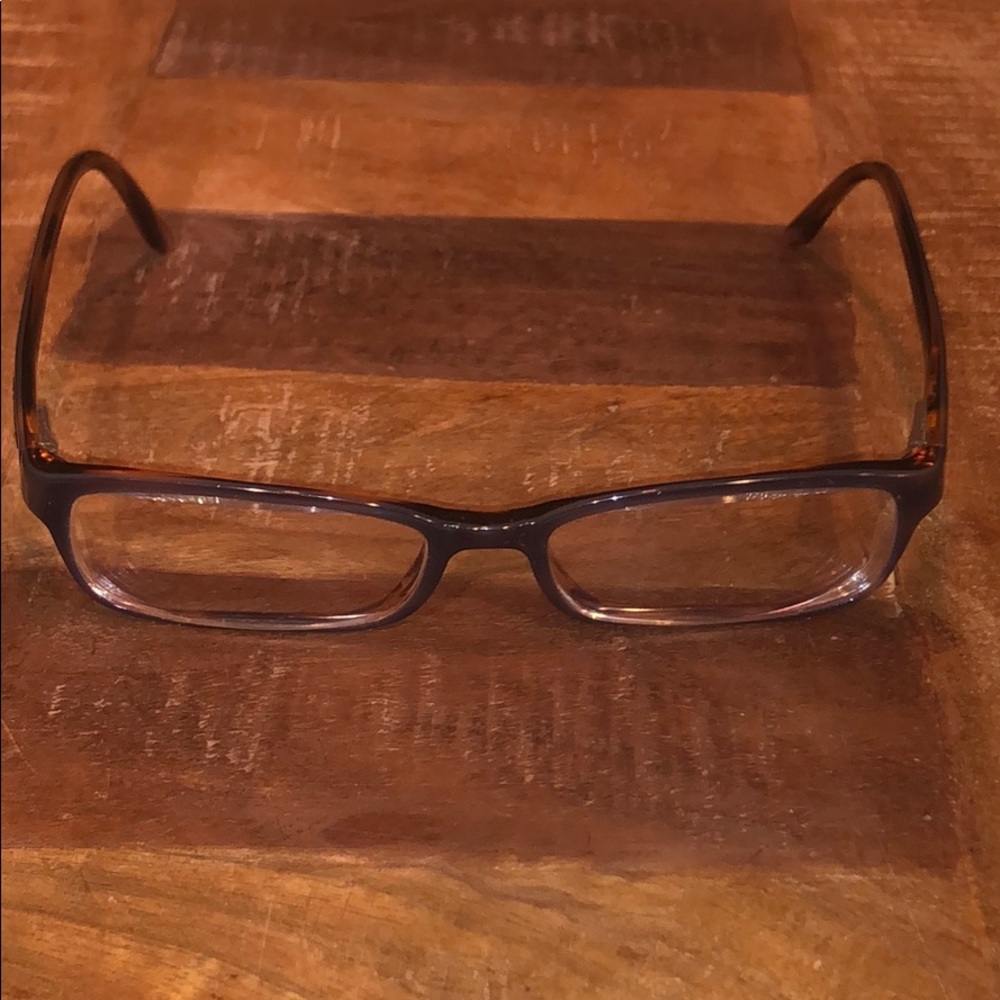 Versace Frames - image 5